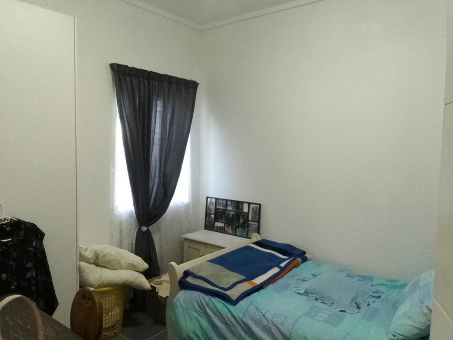 To Let 3 Bedroom Property for Rent in Mooikloof Country Estate Western Cape